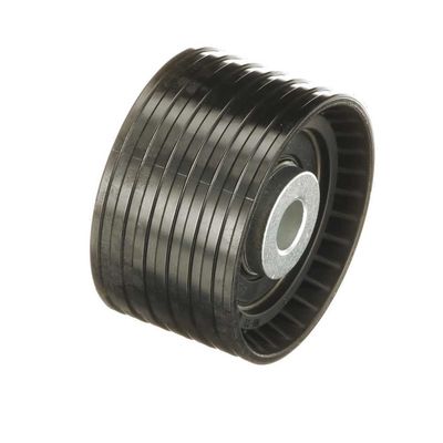 ROLA GHIDARE/CONDUCERE CUREA DISTRIBUTIE GATES T41237 35