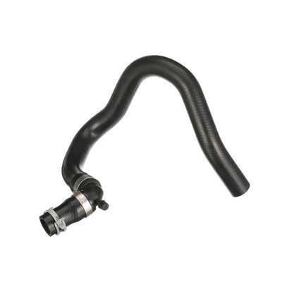 FURTUN îNCăLZIRE GATES 023061 25