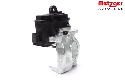BREMSSATTEL METZGER AUTOTEILE 6261658 31