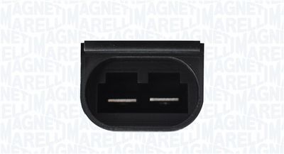 REZISTENță îN SERIE MOTOR ELECTRIC (VENTILATOR RADIATOR)