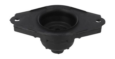 FEDERBEINSTüTZLAGER MONROE MK298 4