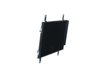 CONDENSATOR CLIMATIZARE NRF 35840 20