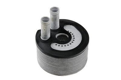 ÖLKüHLER MOTORöL