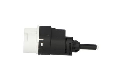 COMUTATOR LUMINI FRANA Kavo Parts EBL6509 2
