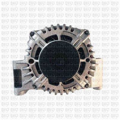 GENERATOR / ALTERNATOR QUINTON HAZELL QRA3342 1