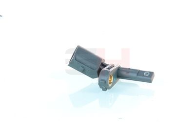 SENZOR TURATIE ROATA GH GH719928V 29