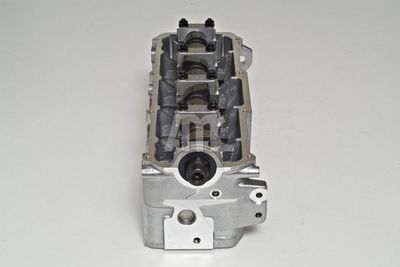 ZYLINDERKOPF AMC 908118 2