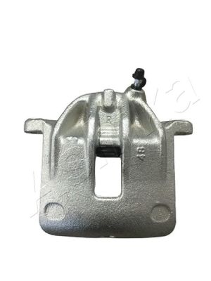 ETRIER FRANA ASHIKA CAL373RJM 2