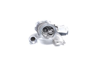 LADER AUFLADUNG BTS Turbo T918973 18