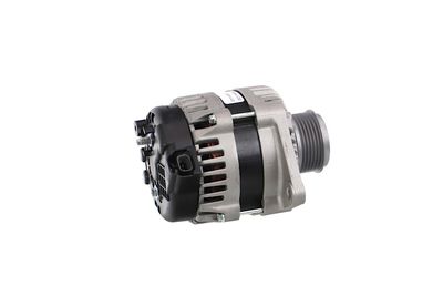 GENERATOR / ALTERNATOR REMANTE 011003001146R 43