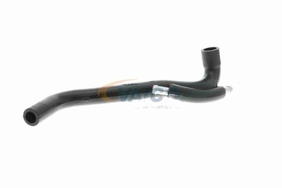 FURTUN RADIATOR VAICO V201679 5