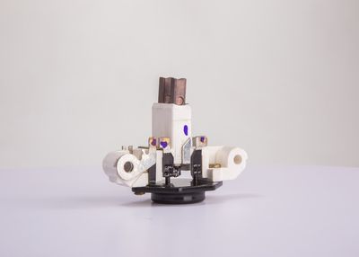 GENERATORREGLER BOSCH 1197311223 14