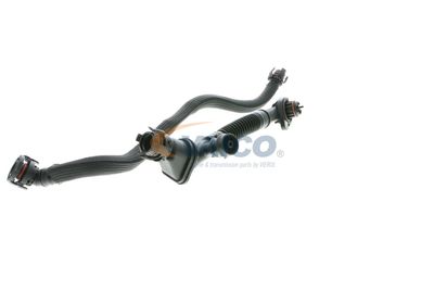 SET REPARATIE AERISIRE BAIE ULEI VAICO V203290 44