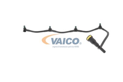 FURTUN SUPRACURGERE COMBUSTIBIL VAICO V461213 36