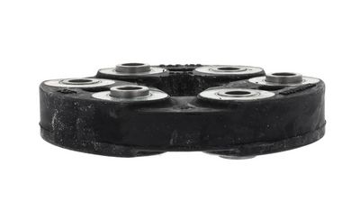 CORTECO Gelenk, Gelenkwelle