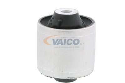SUPORT TRAPEZ VAICO V106054 38