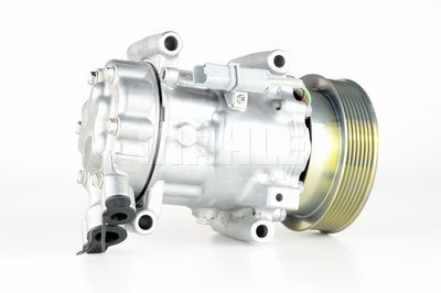 COMPRESOR CLIMATIZARE MAHLE ACP1278000P 21