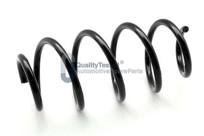 Pružina podvozku JAPANPARTS ZCQ3377A