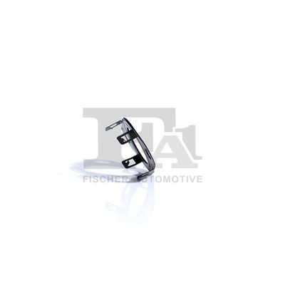 GARNITURA CONDUCTA SUPAPA-AGR FA1 EG1400913 27