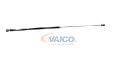 AMORTIZOR PORTBAGAJ VAICO V104699 60