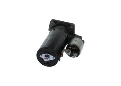 STARTER BOSCH 1986S00907 21