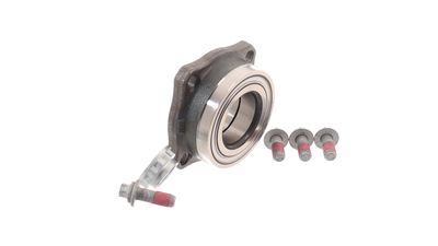 SET RULMENT ROATA SKF VKBA6670 6