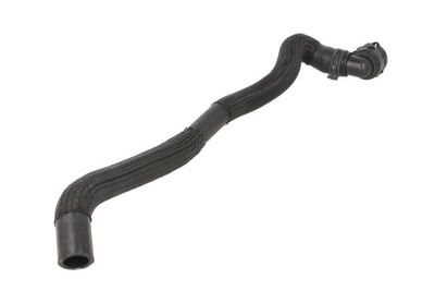 FURTUN îNCăLZIRE THERMOTEC DNW020TT