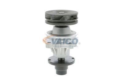 POMPă DE APă RăCIRE MOTOR VAICO V2050005 13