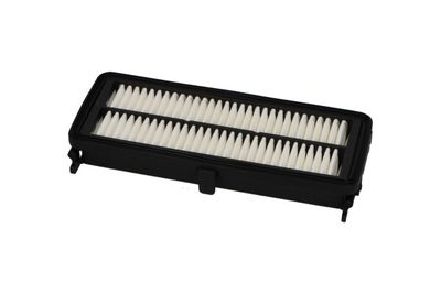 Vzduchový filter KAVO PARTS KA-1556