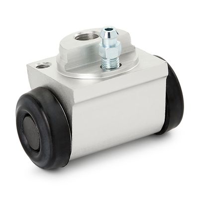 спирачно цилиндърче на колелото RIDEX 277W0249