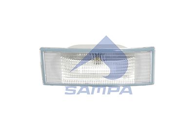 Lumini de pozitie 032.240 SAMPA 032240