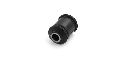 LAGERUNG LENKER SKF VKDS331008 11