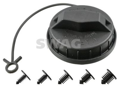 CAPAC REZERVOR DE COMBUSTIBIL