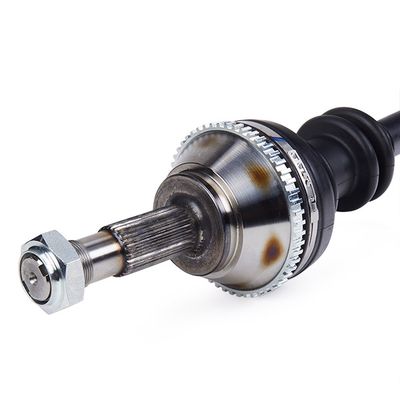 полуоска RIDEX 13D0156