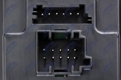 COMUTATOR MACARA GEAM NTY EWSBM172 5