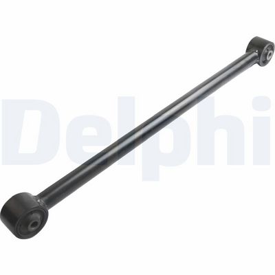 носач, окачване на колелата DELPHI TC9258