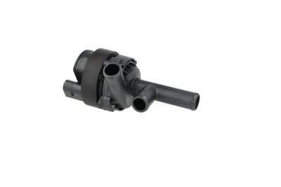 POMPă DE APă AUXILIARă AGREGAT îNCăLZIRE SUPLIMENTARă NRF 390099 17