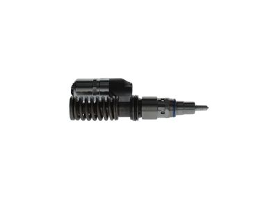 Pompa de injectie BOSCH 1911046911