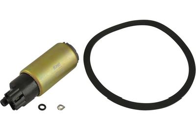 Топливный насос KAVO PARTS EFP-5501 для MITSUBISHI PAJERO