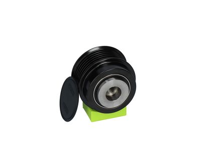 SISTEM ROATA LIBERA GENERATOR VALEO 592059 9