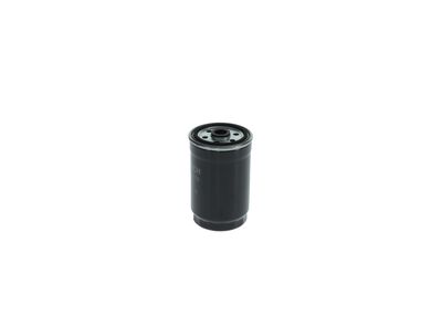 360 Grad Ansicht 6
