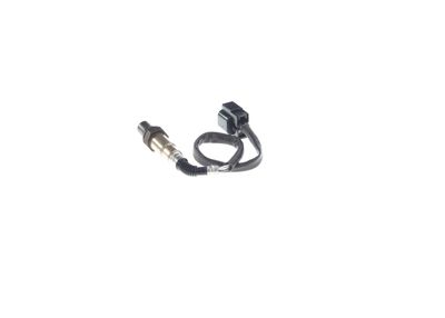 SONDA LAMBDA BOSCH F00E263295 15