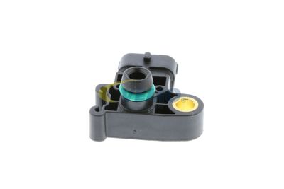 LUFTDRUCKSENSOR HöHENANPASSUNG VEMO V40720573 25