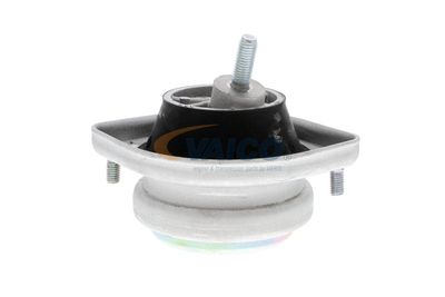 LAGERUNG MOTOR VAICO V201036 12