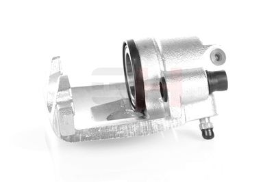 ETRIER FRANA GH GH439950H 47