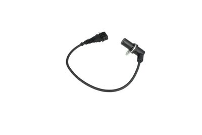 SENSOR NOCKENWELLENPOSITION NRF 754102 28