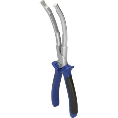 ZANGE GLüHKERZENSTECKER KS TOOLS BT566003 5