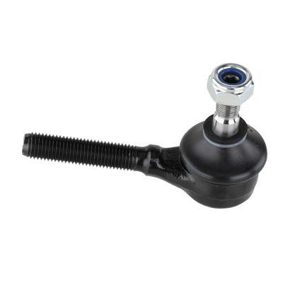 CAP DE BARA DELPHI TA1189 54