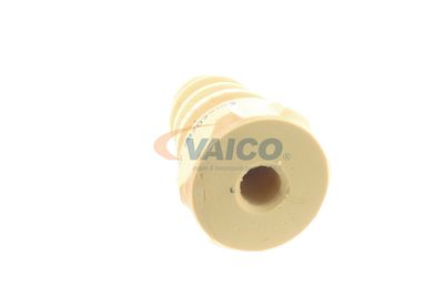 TAMPON CAUCIUC SUSPENSIE VAICO V101912 21