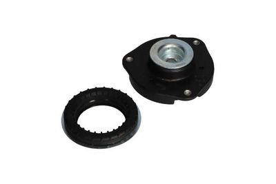 RULMENT SARCINA SUPORT ARC Kavo Parts SSM10363 25